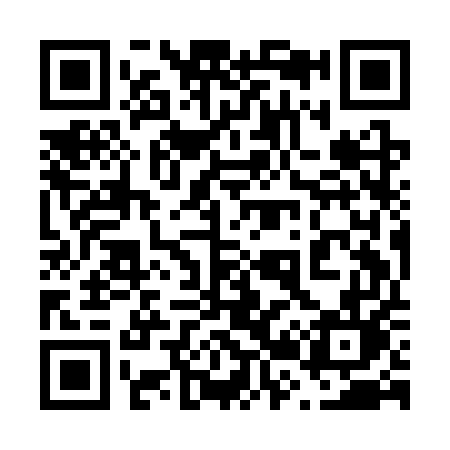 QR code for 629CUL