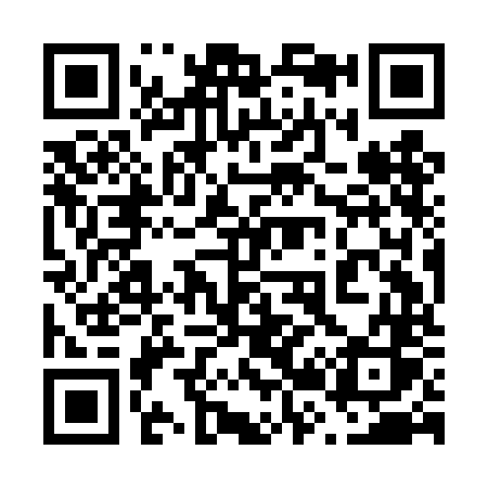 QR code for 629DNS