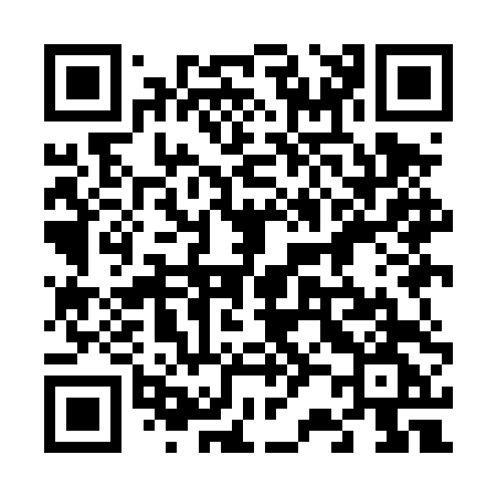 QR code for 629DTG