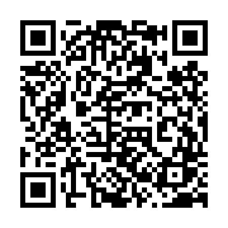 QR code for 629DTS