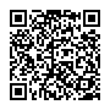 QR code for 629EOI