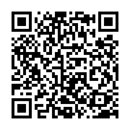 QR code for 629ESY