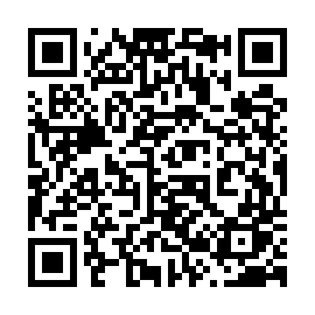 QR code for 629ETP