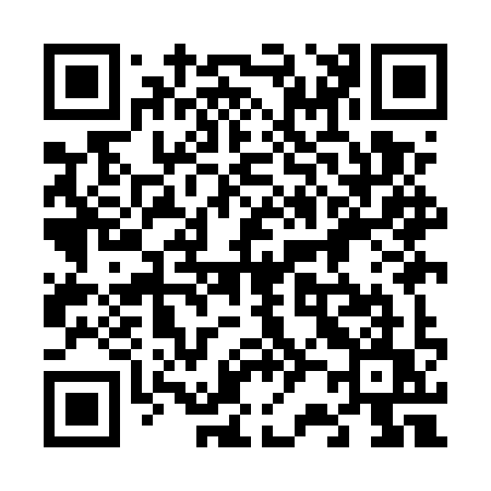 QR code for 629EYU