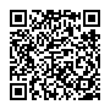 QR code for 629FAH