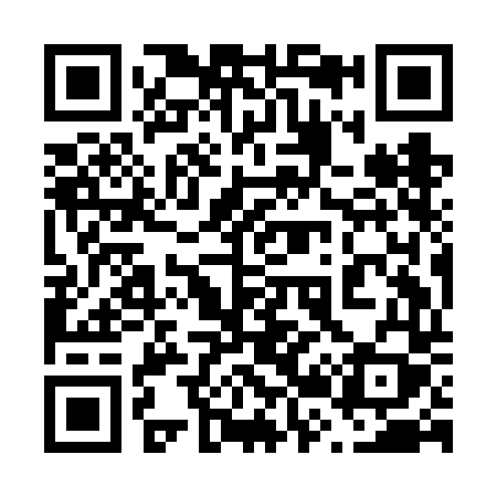 QR code for 629FDY