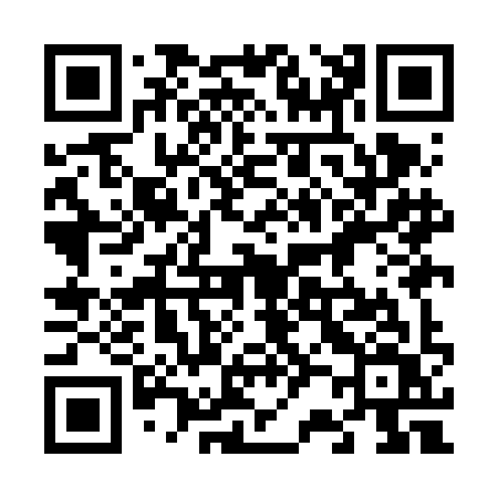QR code for 629FIV