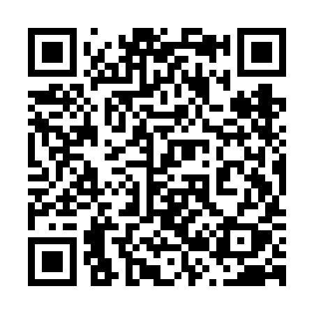 QR code for 629FIY