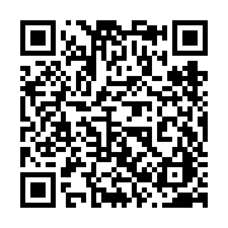 QR code for 629FJC