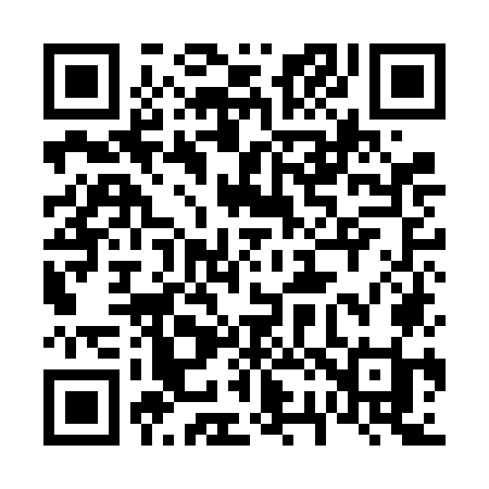 QR code for 629FOI