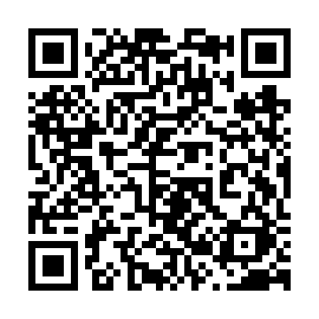 QR code for 629FRK