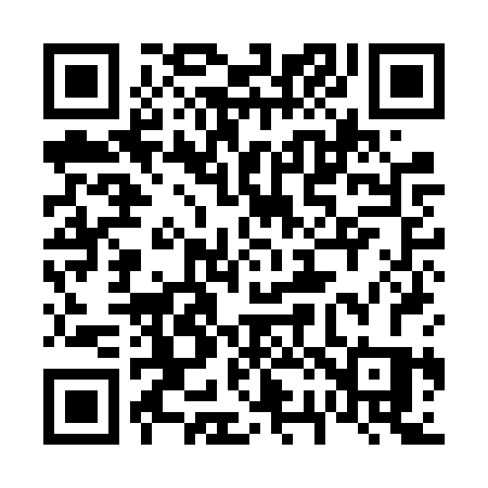 QR code for 629FRS