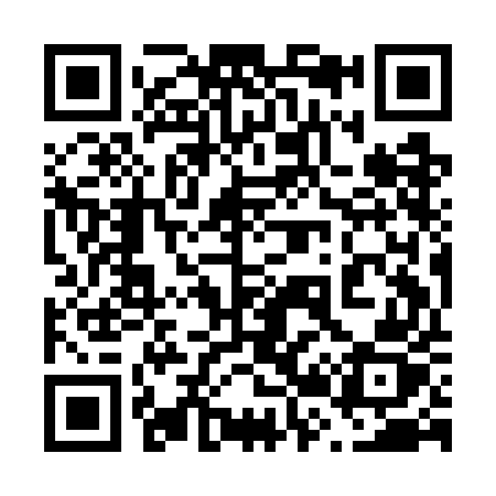 QR code for 629GEZ