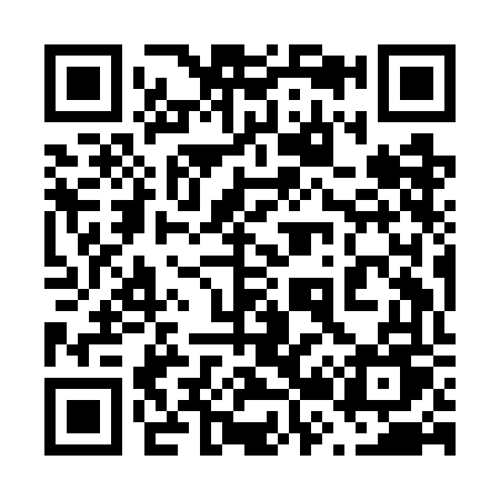 QR code for 629GFU