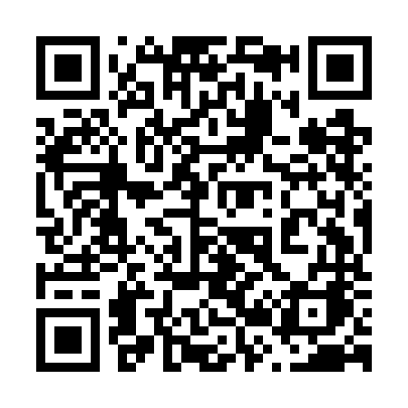 QR code for 629GNA