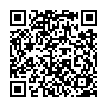 QR code for 629GWO