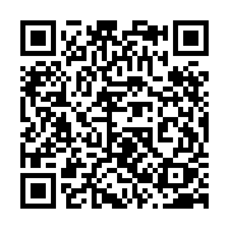 QR code for 629HEY