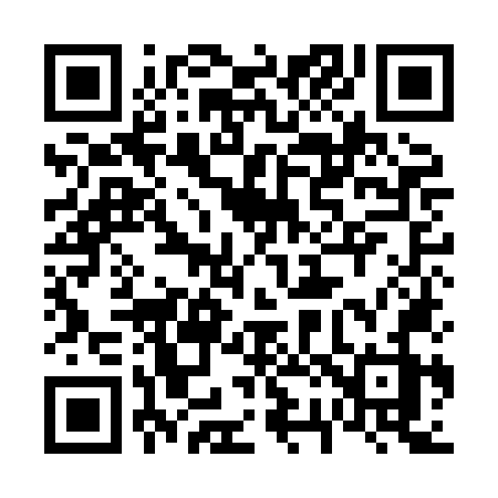 QR code for 629HNZ