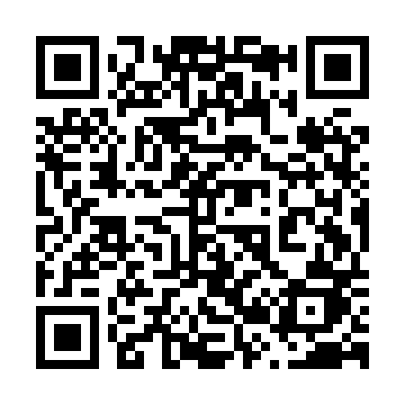 QR code for 629HPJ