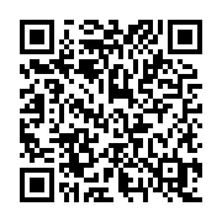 QR code for 629HXD