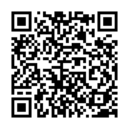 QR code for 629IAI