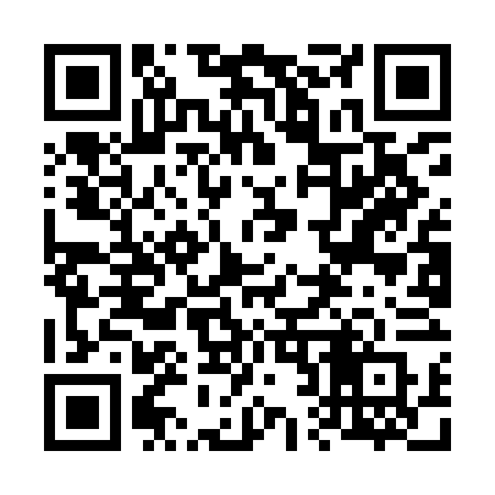 QR code for 629IFR