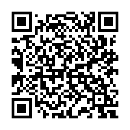 QR code for 629IGK