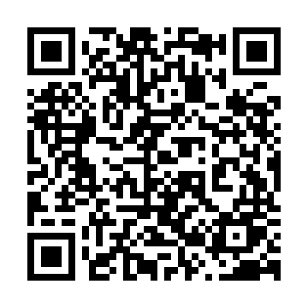 QR code for 629INU