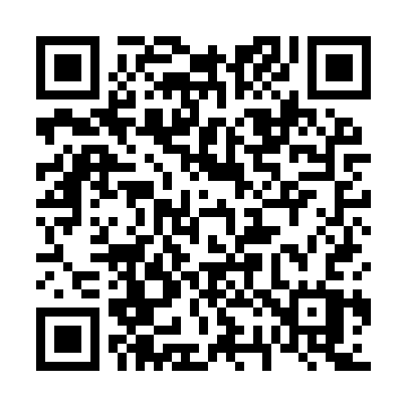 QR code for 629ISW