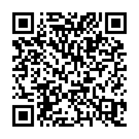 QR code for 629JCA