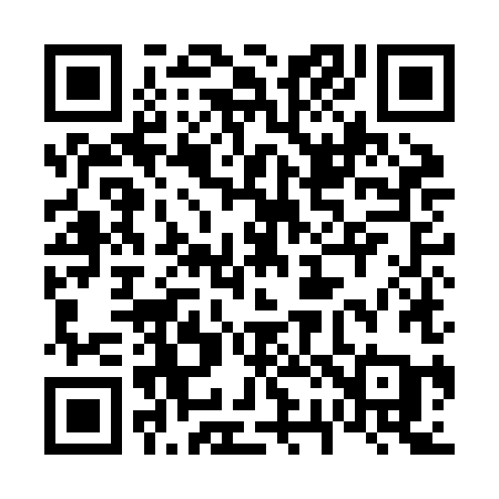 QR code for 629JHA