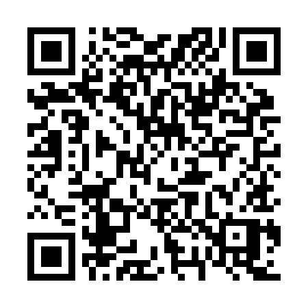 QR code for 629JIP