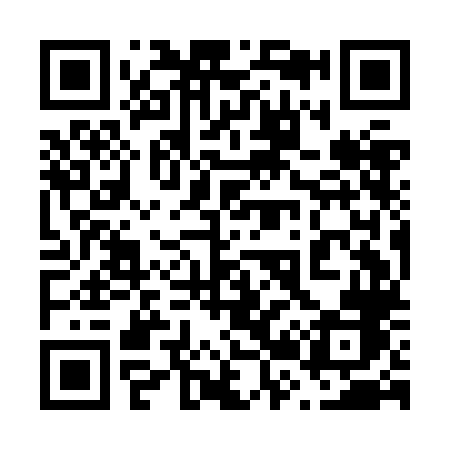 QR code for 629JLB