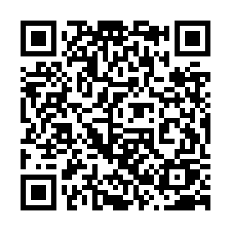 QR code for 629JWU