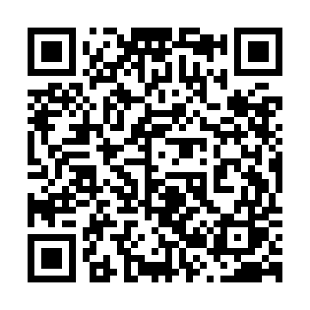 QR code for 629KES