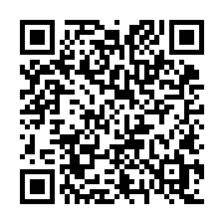 QR code for 629KLL