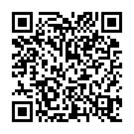 QR code for 629KRB