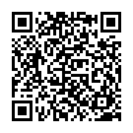 QR code for 629KRL