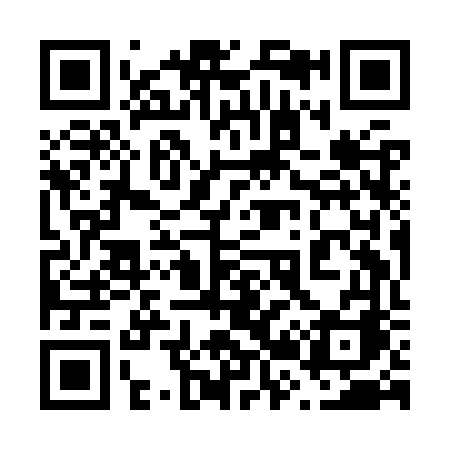 QR code for 629KVA