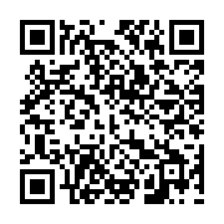 QR code for 629MBY