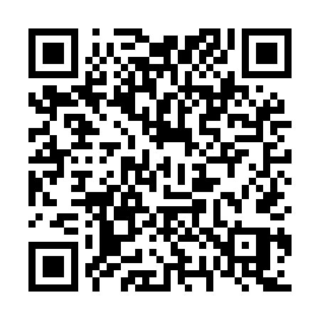 QR code for 629MDQ