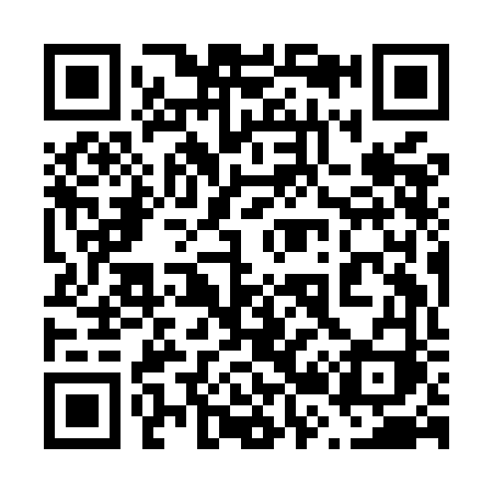 QR code for 629MFI