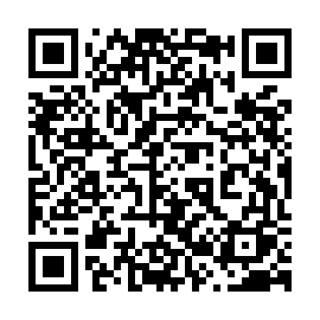 QR code for 629MFQ
