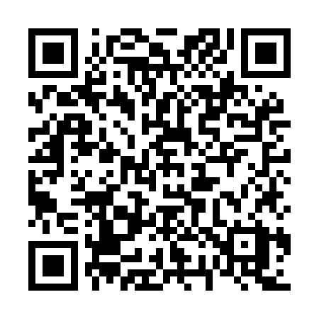 QR code for 629MJX