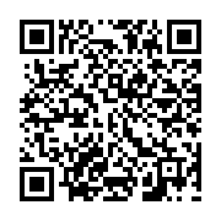 QR code for 629MPU