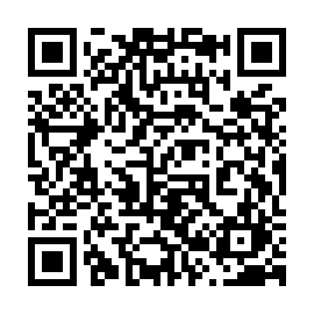 QR code for 629MRL