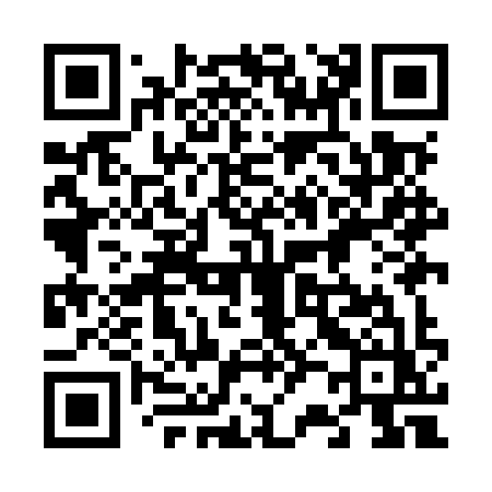 QR code for 629MYZ