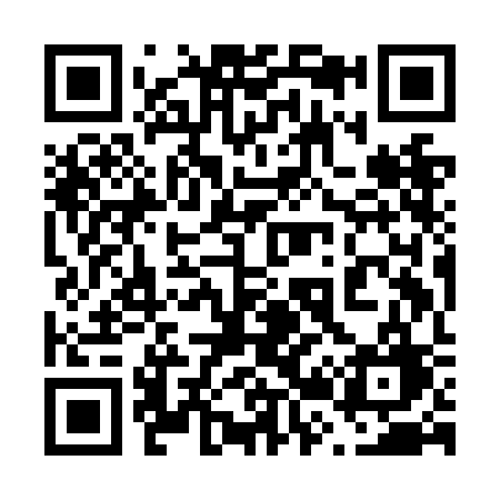 QR code for 629NCG