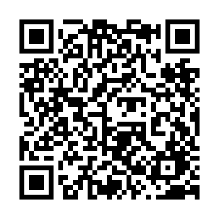 QR code for 629NJD