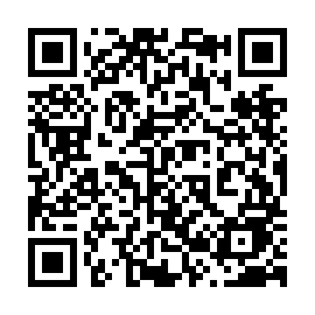 QR code for 629NME